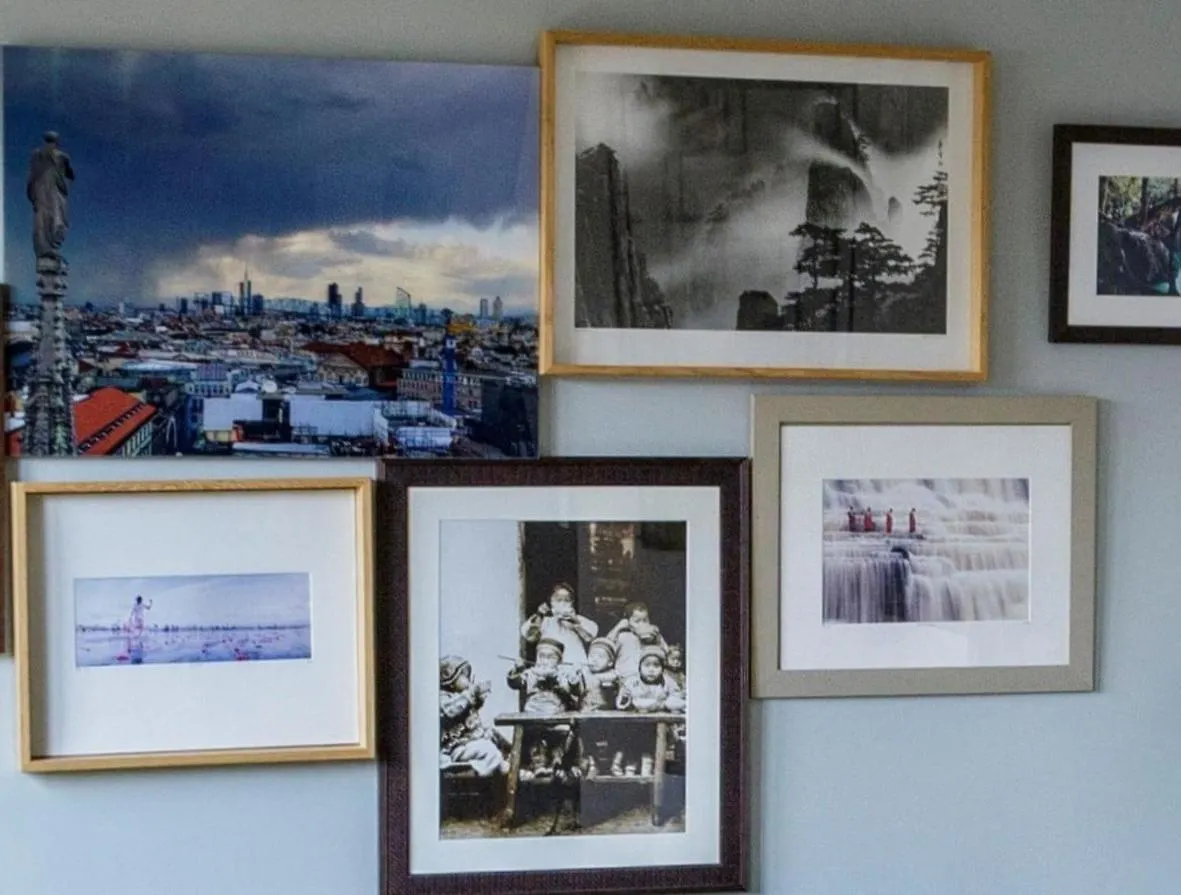 Loft Spirit, 15 Minutes Walk From Eiffel Tower Apartment Paris
