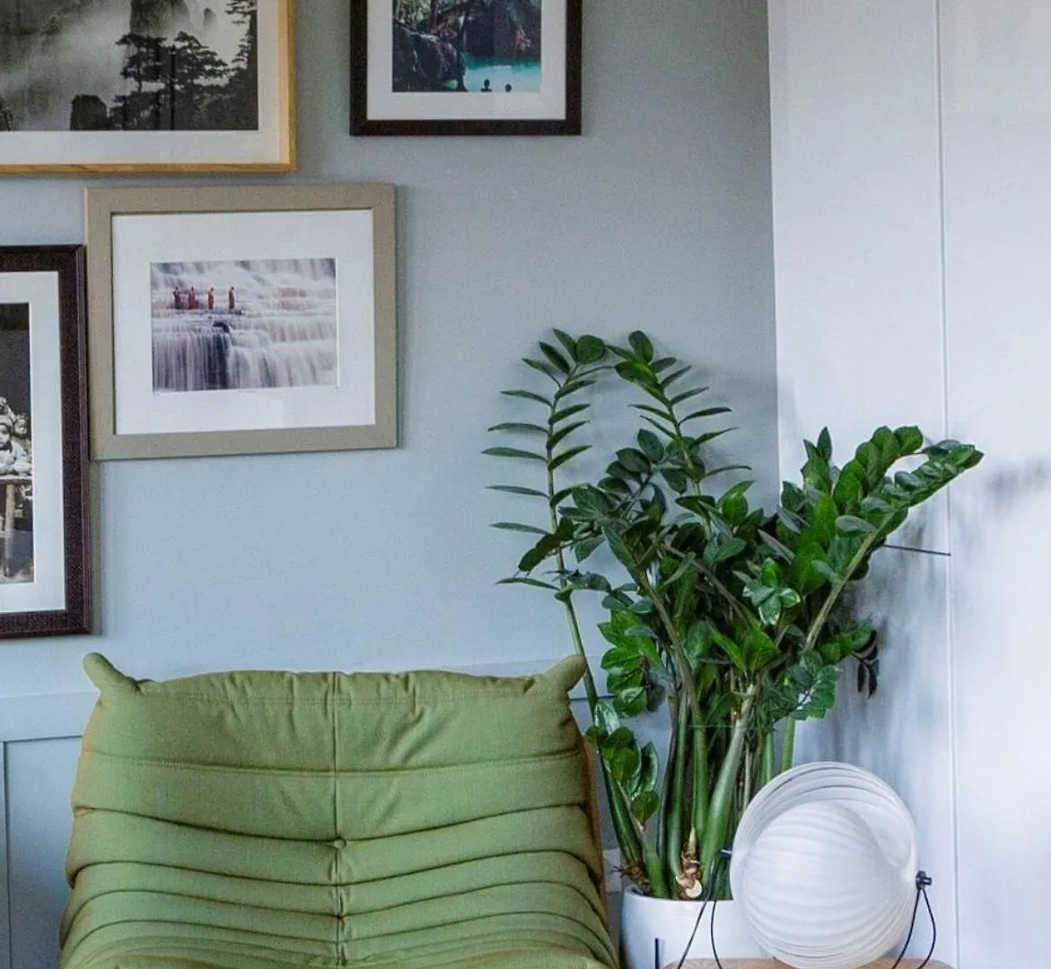 Loft Spirit, 15 Minutes Walk From Eiffel Tower Apartment Paris 0*,